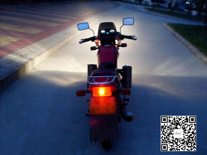 Ħ�г�LED�����ô��װ��