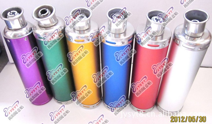 Ħ�г���װ������