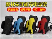 Ħ�г��ֻ����֧��