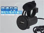 Ħ�г��ֻ������