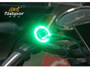 ��ʹ��˫USB�����