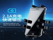 �����צ�ֻ����֧��