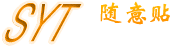 ������Ħ�г�������۹�˾